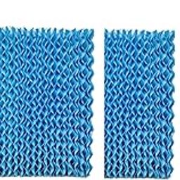 PrimeWave Honeycomb for Hindware Vectra 85L Blue, Set of 3-22