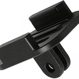 CALANDIS™ 2xAluminum Alloy Release Mount Base Adapter for DJI Accessories 1pcs | Other Camera & Photo Accs | Camera & Photo Accessories-image-12