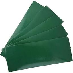 MERISHOPP® 10x5pcs Waterproof Pressure Adhesive Outdoor Camping Tent Repair Patch Green|Sporting Goods | Outdoor Sports | Camping & Hiking | Tents & Canopies-image-62