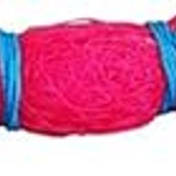 SPRIDE 1 Side Tape Nylon Badminton Net-30