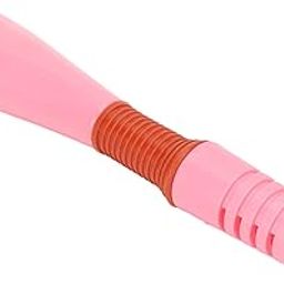 DIY Hot Fix Machine, Hot Fix Applicator Energy Saving for DIY (EU Plug 110-220V)-image-72