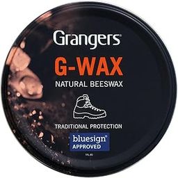 GRANGERS G-WAX 80G JAR by Grangers-image-32