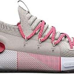 Womens Ua W HOVR Phantom 3 RFLCT Sneaker-16