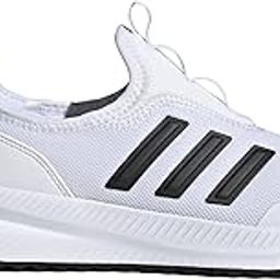 adidas Men X_PLR Pulse Casual Shoe-picture-39