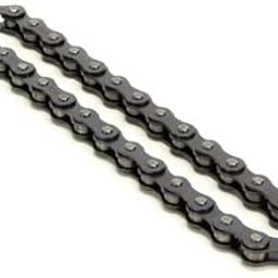 HATCO 05.03.037.00 Chain 30 Pitch W/Link-image-26