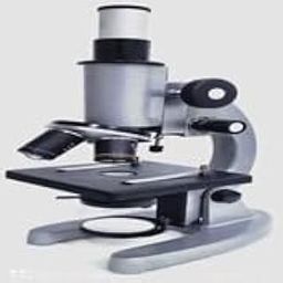 SIINC Student Microscope-image-97