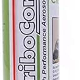 loopwipe Tribocor Chain Lube for All Types of Motorcycle Chains (400ml)-picture-17