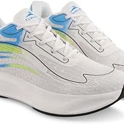 Blazer Men's Sports Walking Running Casual Stylish & Comfortable Shoe-image-35