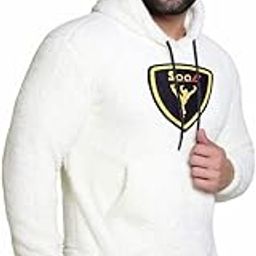 Stylish Hoodies for Every Occasion Trendy Hoodies Comfortable, Soft & Durable Hoodie for Men & Women Ideal for Casual Wear & Versatile-image-46