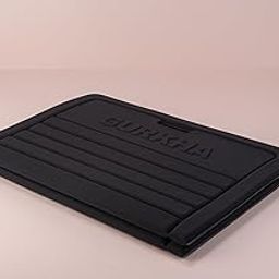 Gurkha Pro Foldable Exercise Mat, 13mm, Eternal Power-picture-18