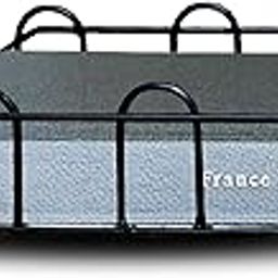 Multi Tier Wall Hanging Magazine Newspaper Brochure Pamphlet File Organizer Holder Stand for Living Room Office Magazine & Newspaper Racks-image-88