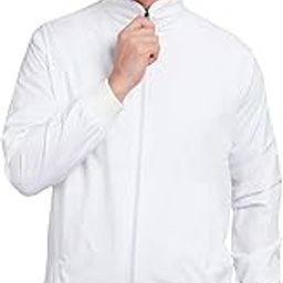 Casual Jacket,White Jacket,Men Winter Jacket,Stylish Jacket,Light Weight Jacket,Full Sleeve Polyster Bomber Jacket,Jacket For Men,jacket14.-image-91