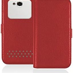 SBS TEBOOKUN45R Bookstyle Universal UP TO 4,5 INCH RED-picture-12