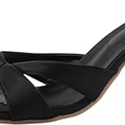 Women's Open Toe Formal Kitten Heels Sandals-picture-25