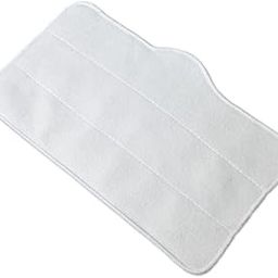 Generic Mop Cleaning Pads Parts Compatible with XiaoMi Deerma DEM ZQ100 ZQ600 ZQ610 Handhold Steam Vacuum Cleaner Mop Cloth Rags Aromatherapy Bag-5