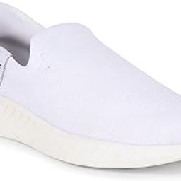 Mens Ezzer-8eb Walking Shoes-image-19
