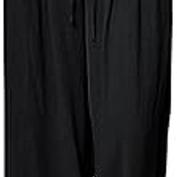 Women's Loose Casual Trouser-image-45