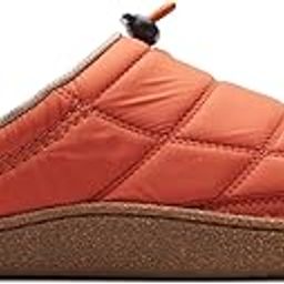 Men's Mule-image-64