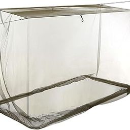 TOG Insect Net Outdoor Gear Easy Set up Portable for Hiking Traveling|Sporting Goods | Outdoor Sports | Camping & Hiking | Tents & Canopies | Tents'-image-42