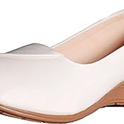 Transparent Water Color Women Girls Fancy Front Peeptoe Open Toe Bellies bellarinas Ballet Flat-17