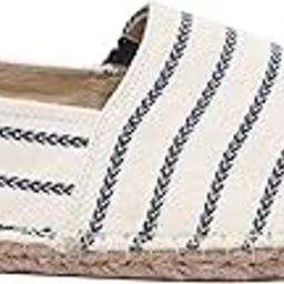 Men's Espadrille Canvas Casual Shoe | Shoes for Men and Boys | Casual Shoe |-picture-22