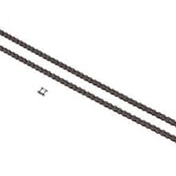 SECRET DESIRE 2X25H 144 Links O-Ring Drive Chain for 47Cc 49Cc Mini Pocket Quad Dirtbike ATV-image-41