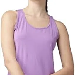PERFKT-U Women's Classic Fit Tank-Top-picture-32