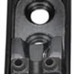 CALANDIS 5xSingle Bridge Saddles Tailpiece Tool for Self Contained Electric Bass Guitar black | Saddles | Guitar Parts | Parts & Accessories | Guitars & Basses-image-17