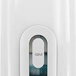 GM Fogo 3L 3Kw IWH - White-picture-18