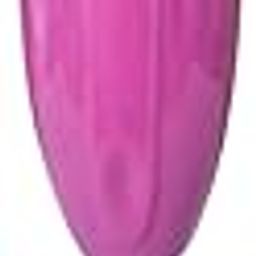 KM Electric Hand Blender with Stainless Steel Blade, Pink and White, 3-Speed Control-image-62