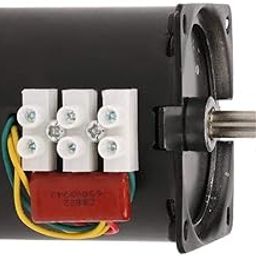 TM&W - Turning Motor for Industrial Chicken Bird Egg Hatchery Machine Small Incubator-picture-10
