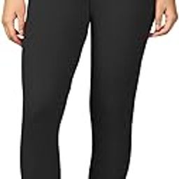 Solid Premium Cotton Lycra Churidar Leggings for Women | Regular Fit Elastic Waist Full Length Women Leggings - Free Size-image-60