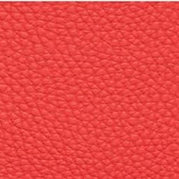 CALANDIS™ PU Leather Repair Patches Waterproof for Cupboard Kitchen Cabinets Furniture Red | Other Leather Tools | Leathercraft Tools | Leathercrafts-image-33