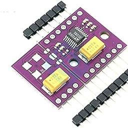LTC3108-1 Power Breakout Development Module Ultralow Voltage Boost Converter-10