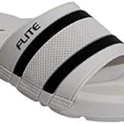 MEN'S FLIP FLOP (WHITE BLACK, numeric_10)-picture-23