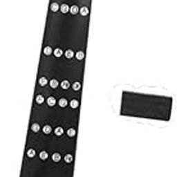 CALANDIS Violin Fingerboard Sticker Portable Fret Label for Exercise Performance Show | Other Accessories | Parts & Accessories | String-image-34