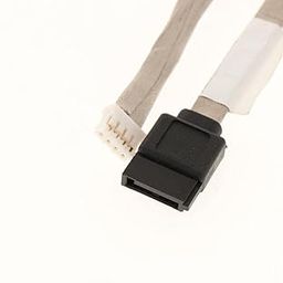 1Pc Hard Drive HDD Cable Adapter for Lenovo C20 Models-image-10