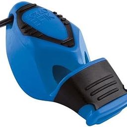 Fox40 Epik CMG Safety-10