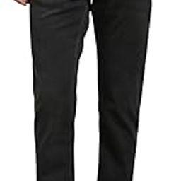 louis philippe Men's Slim Jeans-picture-19