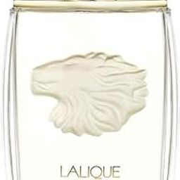 LALIQUE Lion Pour Homme For Men - Floral Eau De Liquid Parfum, 125Ml-picture-16