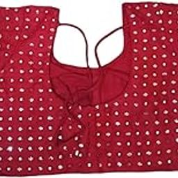Elegant Women's Stylish Blouse for Festive Casual Traditional_MB_blouse04_32,535-image-82