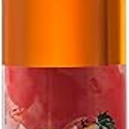 Syruppo Peach Syrup 1 Litre - Non-Alcholic Cocktail & Mocktail Mixer| Makes 30 Cocktails & Mocktails | Syrup for Vodka, Rum, Champagne, Soda, Water, Lemonade, Beverage for Refreshing Summer-image-41