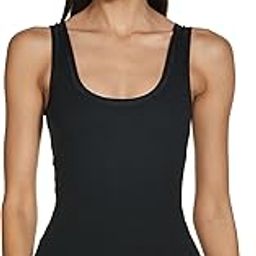 Women's Thermal Top-image-64