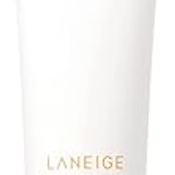 LANEIGE Radian-C SunCream SPF 50+ | Broad Spectrum UV PA++++ | Vitamin C Brightening Sunscreen | Light & Non-Greasy | No White Cast | Water Resistant | Suitable for All Skin | For Men & Women | 50ml-16