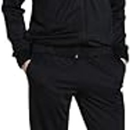 puma Mens Knitted Suits-picture-14