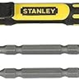 Stanley 66-344, 4-in-1 Pocket Screwdriver-10