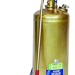 ASPEE Marut Hand Compression Brass Made Sprayer (9 L)-14