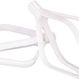 Cake Paddles for Bosch Universal Mixers-picture-21