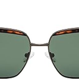 by OPIUM Sunglasses for Women Fashion Ladies Shades Trendy Stylish UV Protection Sunglasses-47