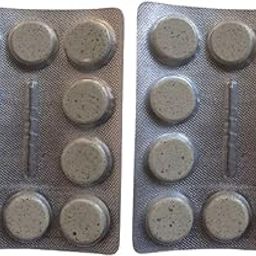 2 Strips Of Soil Tab 2Gmx10 Tablets-image-61